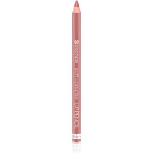 Essence Soft & Precise lip liner shade 203 0,78 g