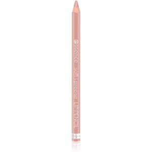 Essence Soft & Precise lip liner shade 301 0,78 g