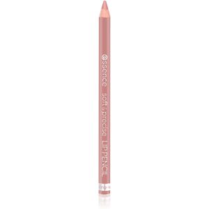 Essence Soft & Precise lip liner shade 302 0,78 g