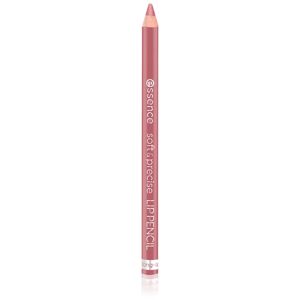 Essence Soft & Precise lip liner shade 303 0,78 g