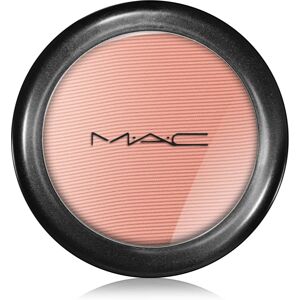 MAC Cosmetics Powder Blush blusher shade Melba 6 g