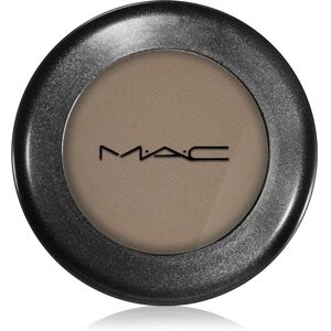 MAC Cosmetics Eye Shadow eyeshadow shade Coquette 1,5 g