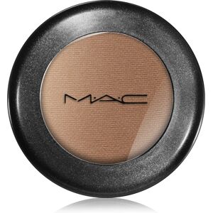 MAC Cosmetics Eye Shadow eyeshadow shade Cork 1,5 g