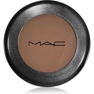 MAC Cosmetics Eye Shadow eyeshadow shade Espresso 1,5 g