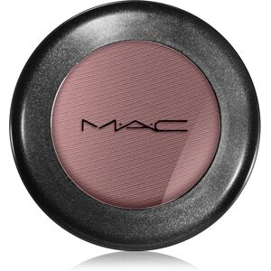 MAC Cosmetics Eye Shadow eyeshadow shade Haux 1,5 g