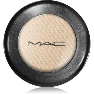 MAC Cosmetics Eye Shadow eyeshadow shade Nylon 1,5 g