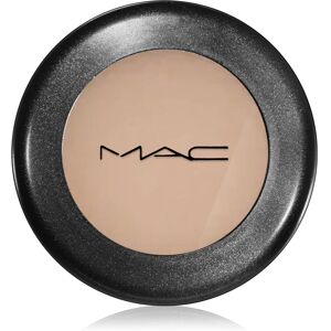 MAC Cosmetics Eye Shadow eyeshadow shade Omega 1,5 g