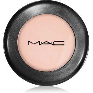 MAC Cosmetics Eye Shadow eyeshadow shade ORB Satin 1,5 g