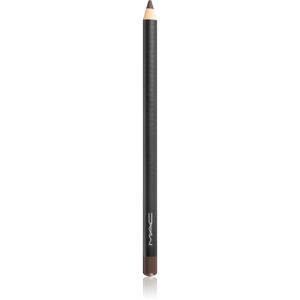 MAC Cosmetics Eye Kohl creamy eye pencil shade Coffee 1.45 g