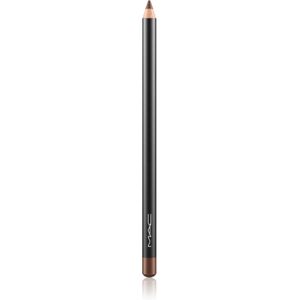 MAC Cosmetics Eye Kohl creamy eye pencil shade Teddy 1.45 g