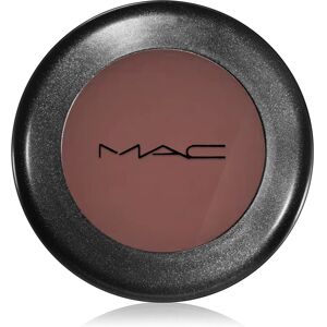 MAC Cosmetics Eye Shadow eyeshadow shade Embark Matte 1,5 g