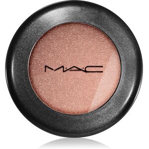 MAC Cosmetics Eye Shadow eyeshadow shade Expensive Pink 1,5 g