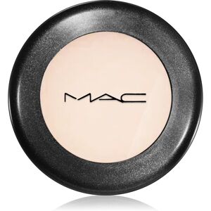 MAC Cosmetics Eye Shadow eyeshadow shade Blanc Type 1,5 g