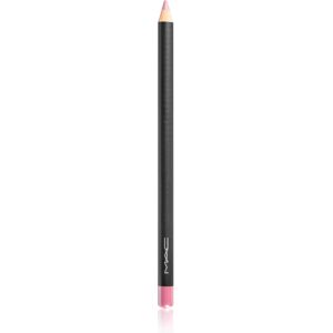 MAC Cosmetics Lip Pencil lip liner shade Edge to Edge 1,45 g