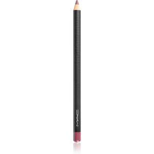 MAC Cosmetics Lip Pencil lip liner shade Half Red 1,45 g