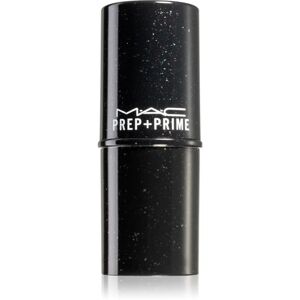MAC Cosmetics Prep + Prime Pore Refiner Stick smoothing makeup primer 7 g