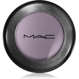 MAC Cosmetics Eye Shadow eyeshadow shade Scene Satin 1,5 g