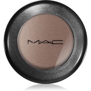 MAC Cosmetics Eye Shadow mini eyeshadow shade B11 Club Satin 1,5 g