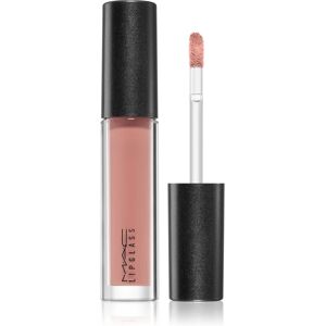 MAC Cosmetics Lipglass lip gloss shade Spite 3,1 ml