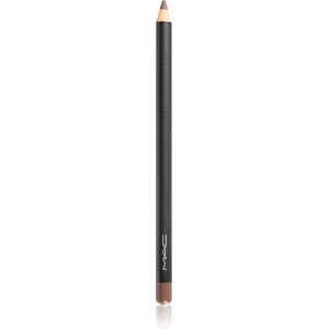 MAC Cosmetics Lip Pencil lip liner shade Cork 1,45 g