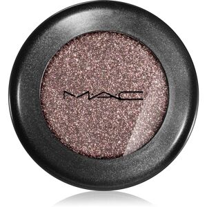 MAC Cosmetics Dazzleshadow glitter eyeshadow shade Dreamy Beams 1,92 g