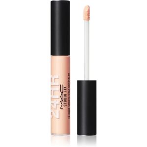 MAC Cosmetics Studio Fix 24-Hour SmoothWear Concealer long-lasting concealer shade NW 20 7 ml