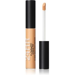 MAC Cosmetics Studio Fix 24-Hour SmoothWear Concealer long-lasting concealer shade NC 43 7 ml