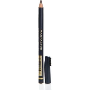 Max Factor Eyebrow Pencil eyebrow pencil shade 2 Hazel 1.4 g