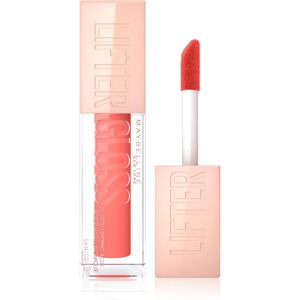 Maybelline Lifter Gloss lip gloss shade 22 Peach Ring 5.4 ml