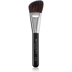 Mesauda Milano Accessories contour brush 1 pc