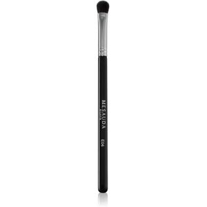 Mesauda Milano Accessories medium eyeshadow brush E04 1 pc