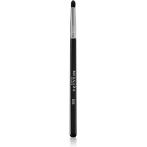 Mesauda Milano Accessories blending eyeshadow brush E05 1 pc