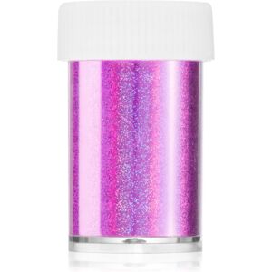 MYLAQ Transfer Foil nail art foil for nails shade Pink 4x100 cm