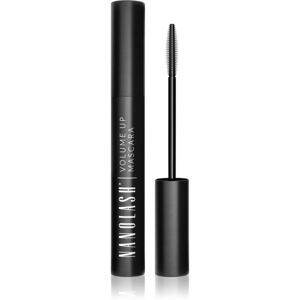 Nanolash Volume Up lash multiplying volume mascara 10 ml