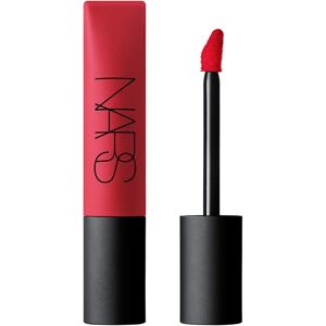 NARS Air Matte Lip Color liquid matt lipstick shade POWER TRIP 8 ml