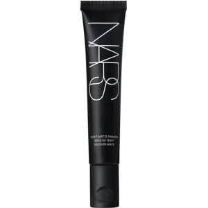 NARS SOFT MATTE PRIMER mattifying foundation primer 30 ml