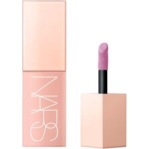 NARS AFTERGLOW LIQUID BLUSH liquid blusher for radiant-looking skin shade WANDERLUST 7 ml