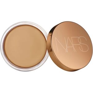 NARS Laguna Bronzing Cream cream bronzer shade LAGUNA 01 19 g