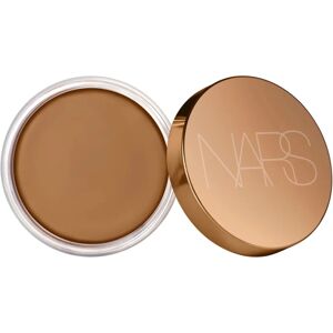 NARS Laguna Bronzing Cream cream bronzer shade LAGUNA 02 19 g