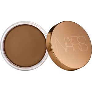 NARS Laguna Bronzing Cream cream bronzer shade LAGUNA 03 19 g