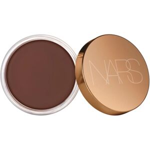 NARS Laguna Bronzing Cream cream bronzer shade LAGUNA 05 19 g