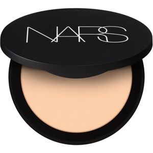 NARS SOFT MATTE POWDER mattifying powder shade CREEK 9 g