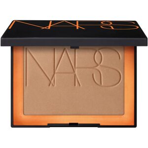 NARS Laguna Bronzing Powder bronzing and contouring powder shade LAGUNA 00 11 g