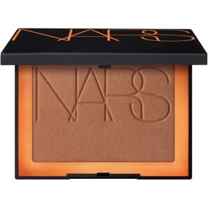 NARS Laguna Bronzing Powder bronzing and contouring powder shade LAGUNA 04 11 g