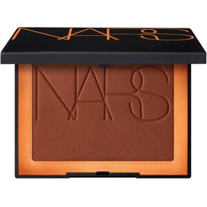 NARS Laguna Bronzing Powder bronzing and contouring powder shade LAGUNA 07 11 g