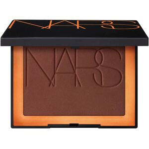 NARS Laguna Bronzing Powder bronzing and contouring powder shade LAGUNA 08 11 g