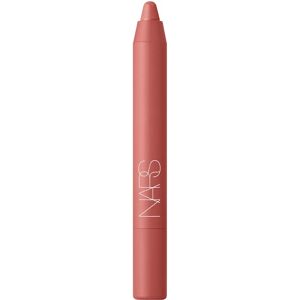 NARS POWERMATTE HIGH-INTENSITY LIP PENCIL long-lasting lip liner with matt effect shade TAKE ME HOME 2,4 g