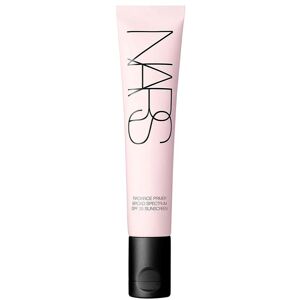 NARS Radiance Primer primer SPF 35 30 ml