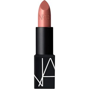 NARS SATIN LIPSTICK satin lipstick shade ROSECLIFF 3,5 g