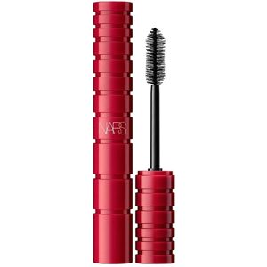 NARS Climax Mascara mascara for volume and definition shade EXPLICT BLACK 6 g